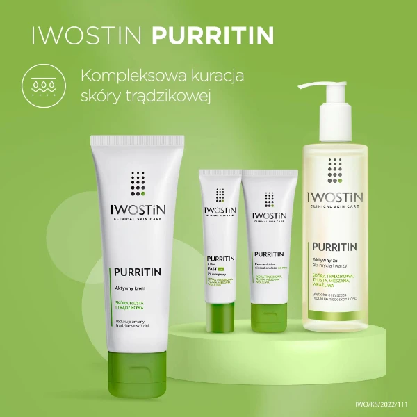 iwostin-purritin-aktywny-krem-skora-tlusta-i-tradzikowa-40-ml