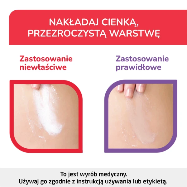 sudocrem-expert-krem-barierowy-400-g