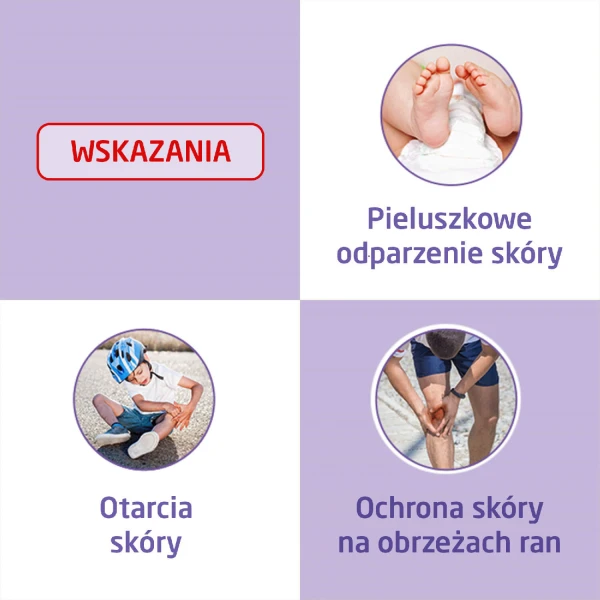 sudocrem-expert-krem-barierowy-400-g