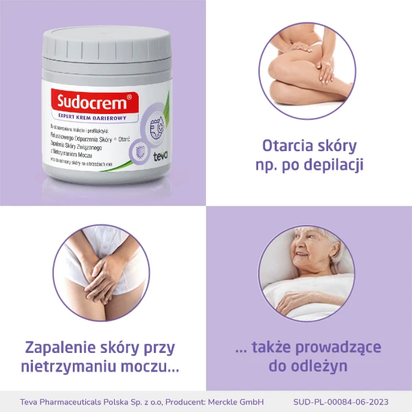 sudocrem-expert-krem-barierowy-400-g