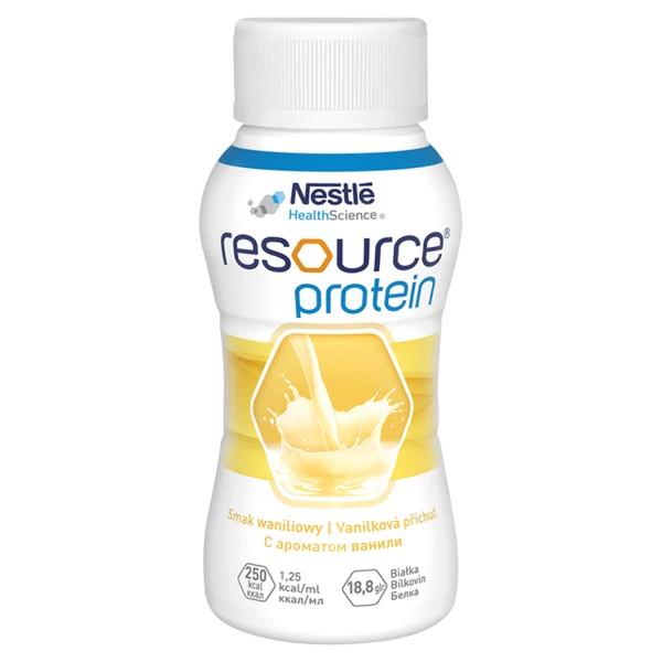 resource-protein-preparat-odzywczy-smak-waniliowy-4-x-200-ml