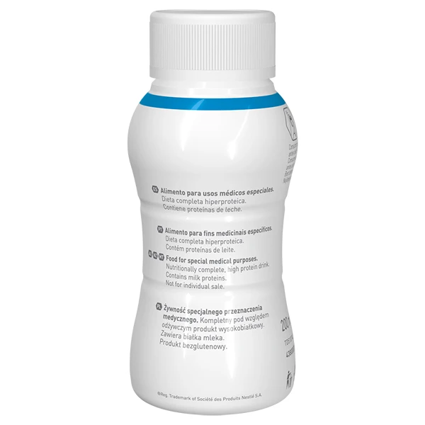 resource-protein-preparat-odzywczy-smak-waniliowy-4-x-200-ml