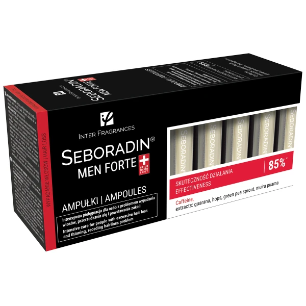 seboradin-men-forte-kuracja-przeciw-wypadaniu-wlosow-dla-mezczyzn-55-ml-x-14-ampulek