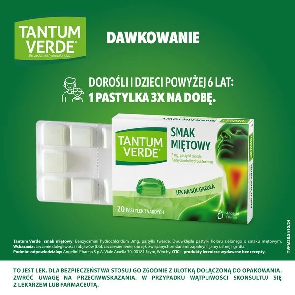 tantum-verde-smak-mietowy-30-pastylek