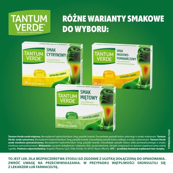 tantum-verde-smak-mietowy-30-pastylek