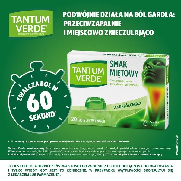 tantum-verde-smak-mietowy-30-pastylek