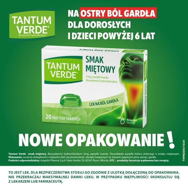 tantum-verde-smak-mietowy-30-pastylek