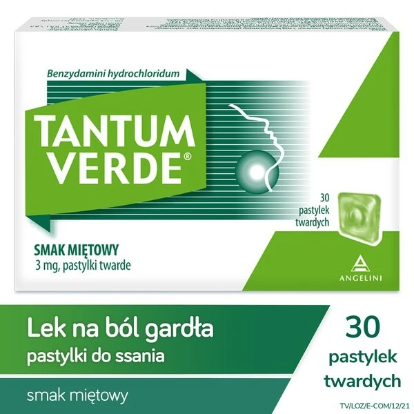 tantum-verde-smak-mietowy-30-pastylek