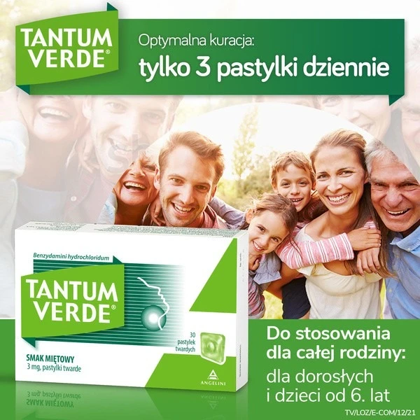 tantum-verde-smak-mietowy-30-pastylek