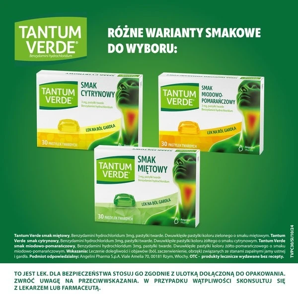 tantum-verde-smak-cytrynowy-30-pastylek-twardych