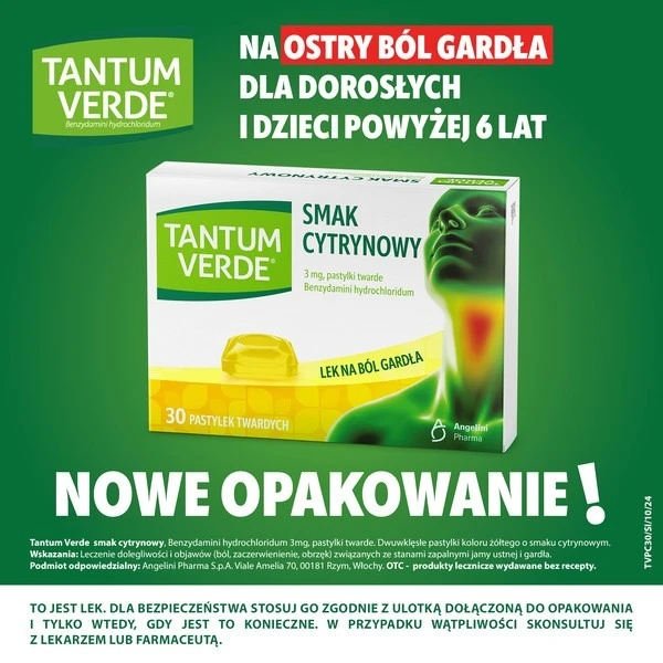 tantum-verde-smak-cytrynowy-30-pastylek-twardych