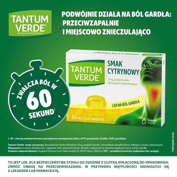 tantum-verde-smak-cytrynowy-30-pastylek-twardych