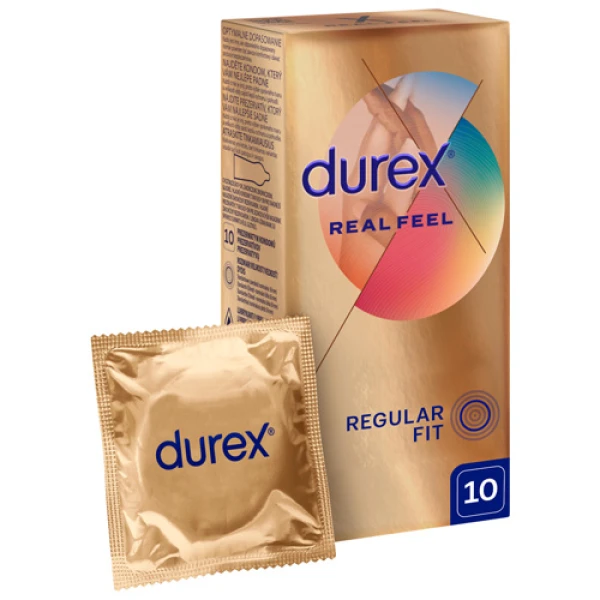 durex-real-feel-prezerwatywy-nielateksowe-gladkie-10-sztuk