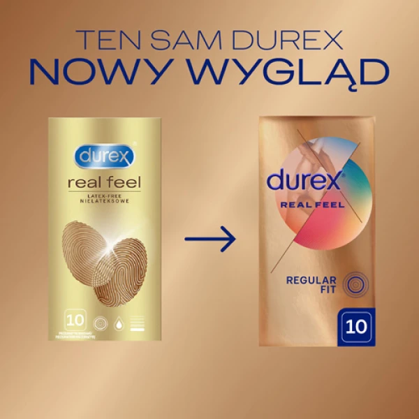 durex-real-feel-prezerwatywy-nielateksowe-gladkie-10-sztuk