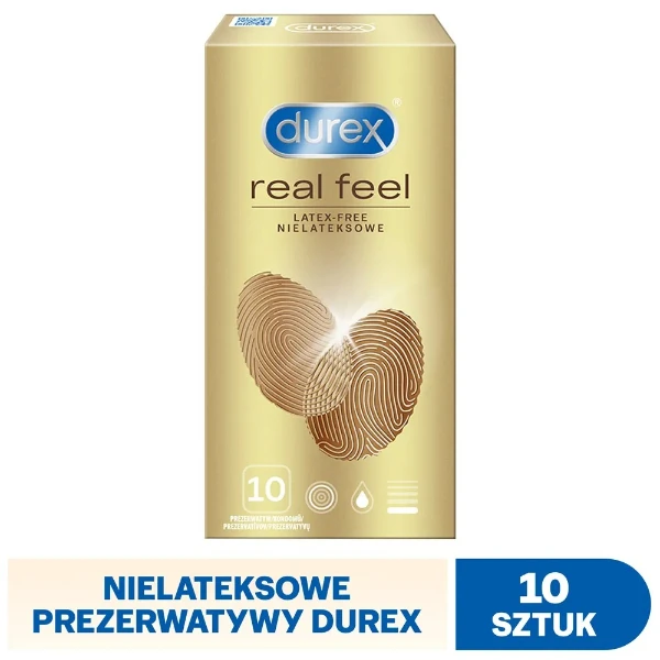 durex-real-feel-prezerwatywy-nielateksowe-gladkie-10-sztuk