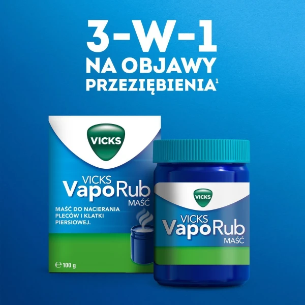 vicks-vaporub-masc-dla-dzieci-od-5-lat-i-doroslych-100-g