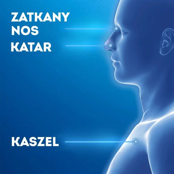 vicks-vaporub-masc-dla-dzieci-od-5-lat-i-doroslych-100-g