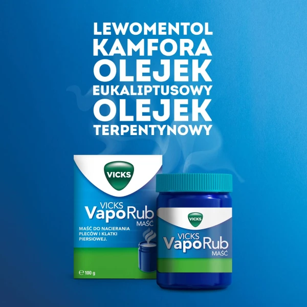vicks-vaporub-masc-dla-dzieci-od-5-lat-i-doroslych-100-g