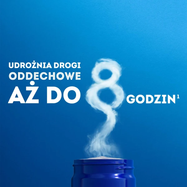 vicks-vaporub-masc-dla-dzieci-od-5-lat-i-doroslych-100-g