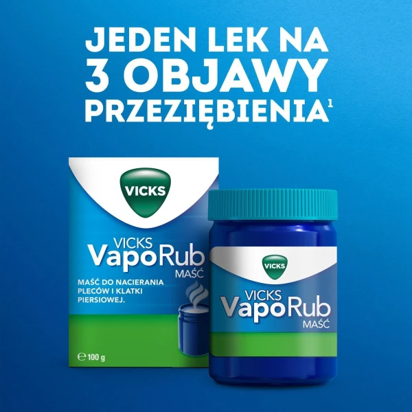 vicks-vaporub-masc-dla-dzieci-od-5-lat-i-doroslych-100-g