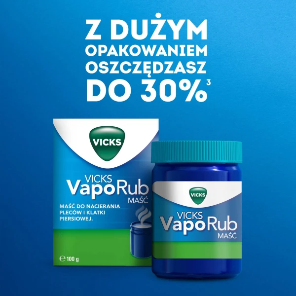 vicks-vaporub-masc-dla-dzieci-od-5-lat-i-doroslych-100-g