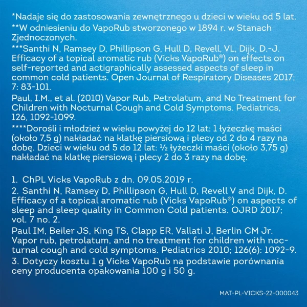 vicks-vaporub-masc-dla-dzieci-od-5-lat-i-doroslych-100-g