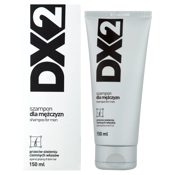 dx2-szampon-dla-mezczyzn-przeciw-siwieniu-ciemnych-wlosow-150-ml