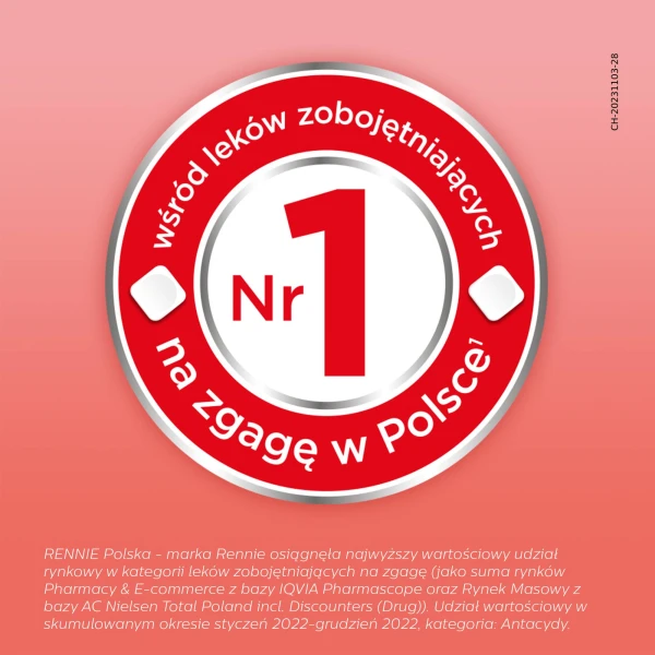 rennie-antacidum-smak-mietowy-24-tabletki-do-ssania
