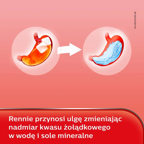 rennie-antacidum-smak-mietowy-24-tabletki-do-ssania