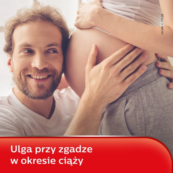 rennie-antacidum-smak-mietowy-24-tabletki-do-ssania