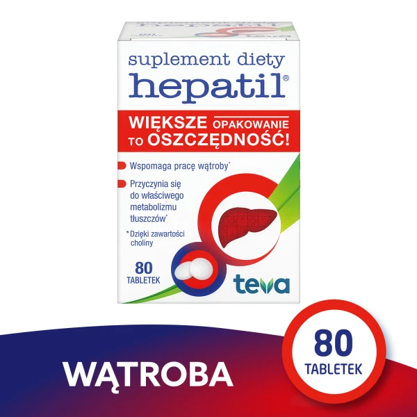 hepatil-80-tabletek