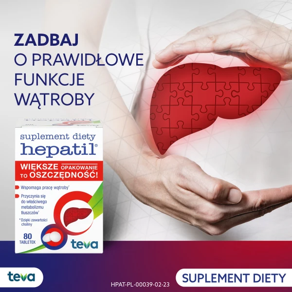hepatil-80-tabletek