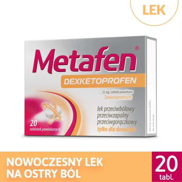 metafen-dexketoprofen-25-mg-20-tabletek