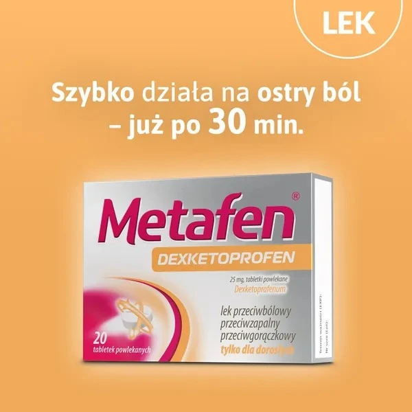 metafen-dexketoprofen-25-mg-20-tabletek