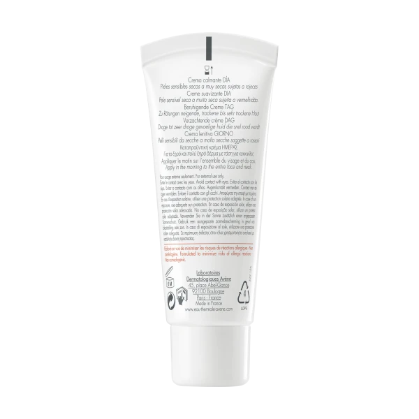 avene-antirougeurs-jour-krem-kojacy-do-twarzy-skora-wrazliwa-i-bardzo-sucha-spf30-40-ml
