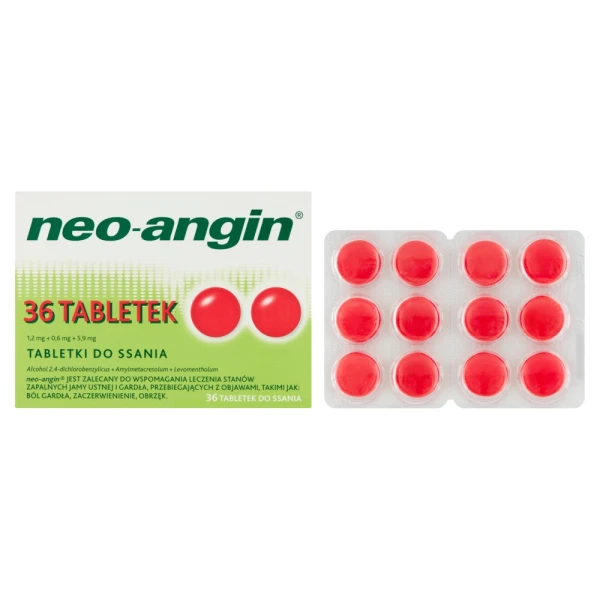 neo-angin-36-tabletek-do-ssania