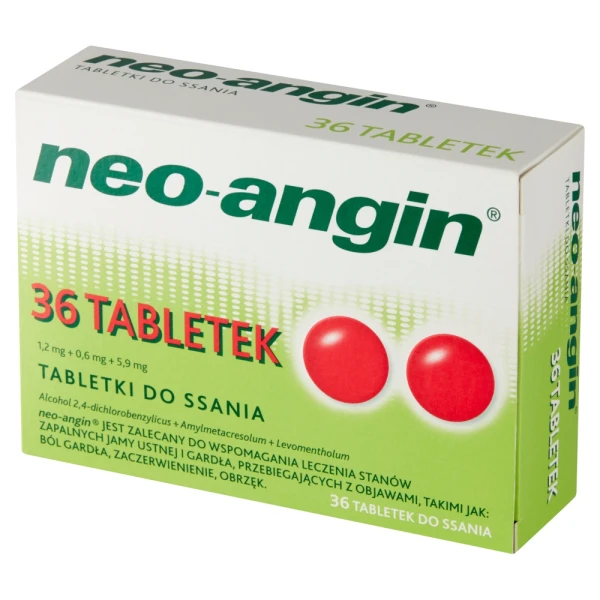 neo-angin-36-tabletek-do-ssania