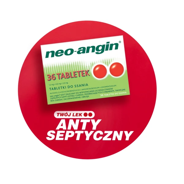 neo-angin-36-tabletek-do-ssania