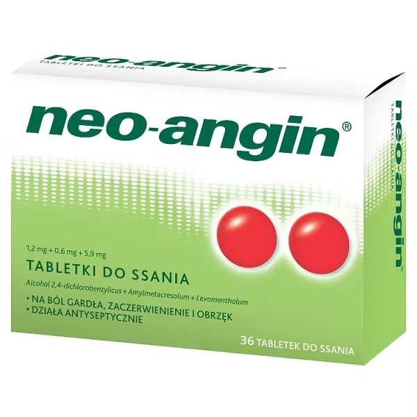 neo-angin-36-tabletek-do-ssania