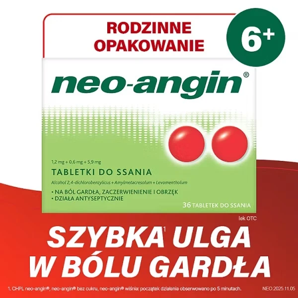neo-angin-36-tabletek-do-ssania