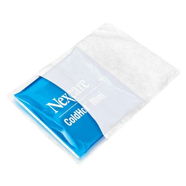 nexcare-coldhot-mini-oklad-zelowy-cieplo-zimno-11-cm-x-12-cm-1-sztuka