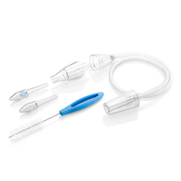 katarek-plus-aspirator-do-nosa-od-urodzenia