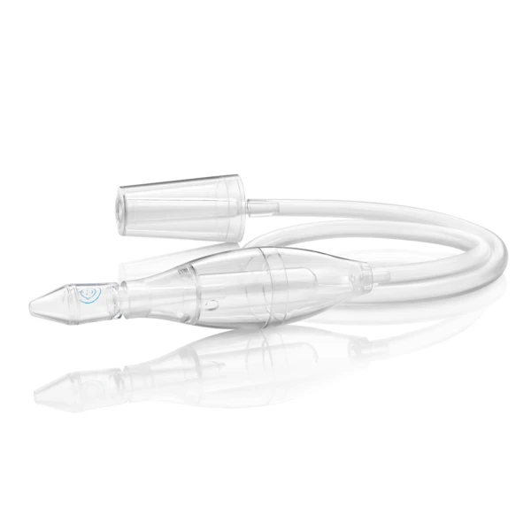 katarek-plus-aspirator-do-nosa-od-urodzenia