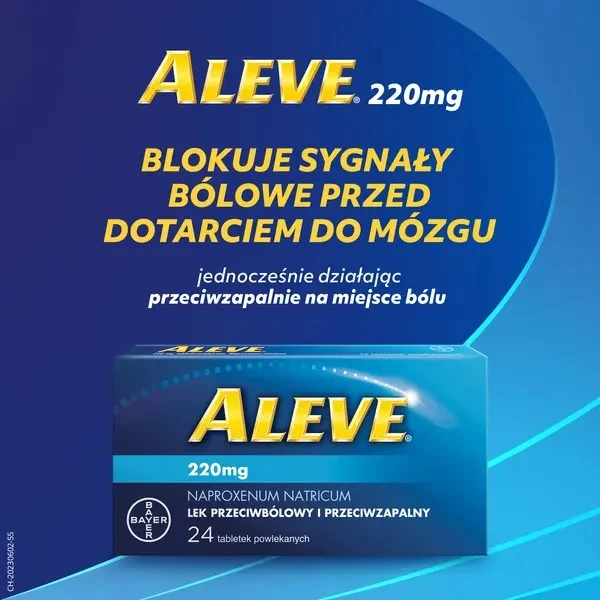 Aleve-220-mg-12-tabletek-powlekanych