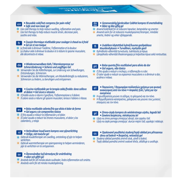 nexcare-coldhot-classic-oklad-zelowy-cieplo-zimno-11-cm-x-26-cm-1-sztuka