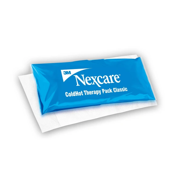 nexcare-coldhot-classic-oklad-zelowy-cieplo-zimno-11-cm-x-26-cm-1-sztuka