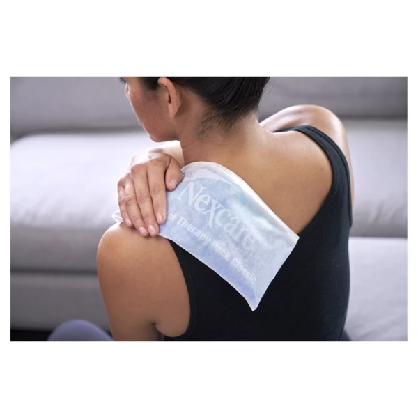 nexcare-coldhot-classic-oklad-zelowy-cieplo-zimno-11-cm-x-26-cm-1-sztuka