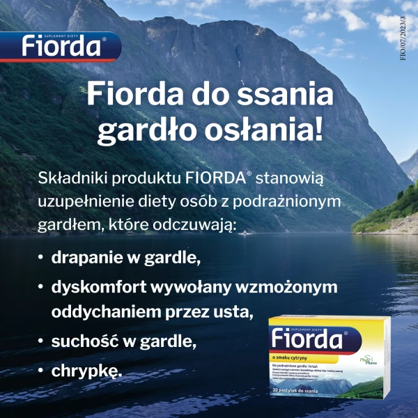 fiorda-smak-cytrynowy-30-pastylek-do-ssania