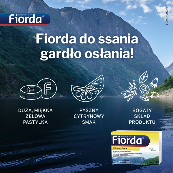 fiorda-smak-cytrynowy-30-pastylek-do-ssania