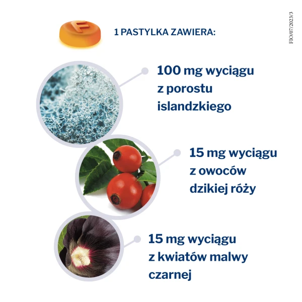 fiorda-smak-cytrynowy-30-pastylek-do-ssania